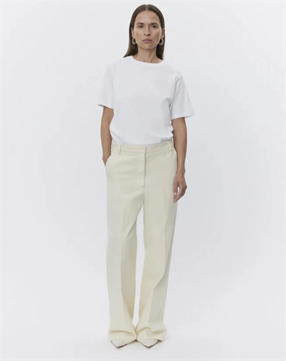 Drew Heavy Jersey T-shirt - Day Birger et Mikkelsen